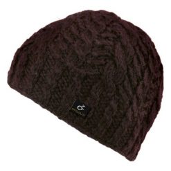 Czapki męskie: CHILLOUTS Czapka zimowa Shawn Hat SHA02 – CHI-3464