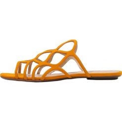 Chodaki damskie: Schutz Klapki new sunshine