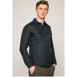 Kurtki męskie bomber: Premium by Jack&Jones – Kurtka
