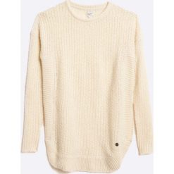 Swetry dziewczęce: Pepe Jeans – Sweter dziecięcy
