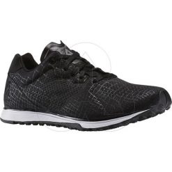 Buty damskie Reebok EVE TRAINING BD5896. Buty sportowe damskie Reebok, bez wzorów, z gumy, na fitness i siłownię. Za 239,00 zł.