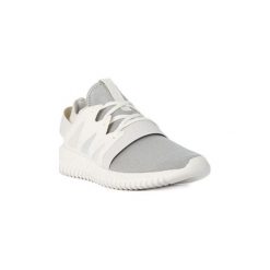 Trampki i tenisówki damskie: Trampki adidas TUBULAR VIRAL W