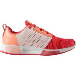 Buty sportowe damskie: Adidas Buty sportowe Adidas Madoru AF5378, Rozmiar: 38