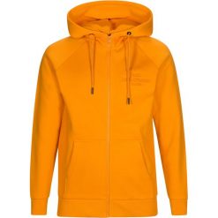 PEAK PERFORMANCE Bluza męska Original Explorange. Bluzy męskie Peak Performance, m, bez wzorów, z softshellu, bez kołnierzyka, bez rękawów, bez kaptura. Za 475,00 zł.