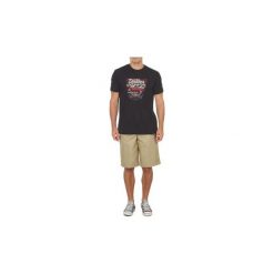 Spodenki i szorty męskie: Szorty i Bermudy Dickies 13" MULTI POCKET