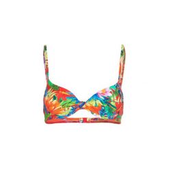 Bikini: góry lub doły osobno Banana Moon MOONBAY. Czarne bikini marki Banana Moon, z poliesteru. Za 139,30 zł.