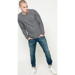 Swetry klasyczne męskie: Produkt by Jack & Jones – Sweter