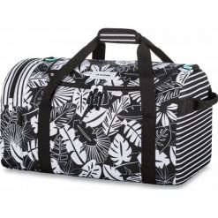 Torby podróżne: Dakine Torba Eq Bag 31l Inkwell