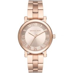 ZEGAREK MICHAEL KORS MK3561. Zegarki damskie Michael Kors. Za 1150,00 zł.