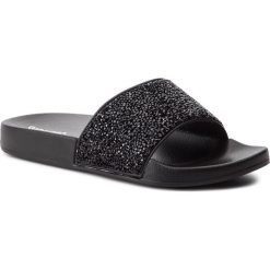 Klapki GIOSEPPO - Galatsi 48688 Black. Klapki damskie Gioseppo. Za 169,00 zł.