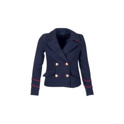 Płaszcze damskie: Płaszcze Vero Moda SWIGY