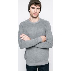 Swetry klasyczne męskie: Dickies – Sweter