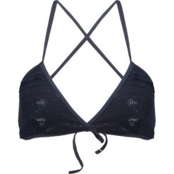Bikini: PilyQ ATLANTIS Góra od bikini blue