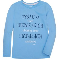 Bluzki dziewczęce: Endo – Bluzka dziecięce 134-164 cm