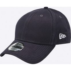 Czapki męskie: New Era – Czapka