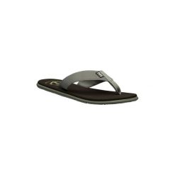Japonki Helly Hansen Seasand HP 11323-720. Klapki męskie Helly Hansen, bez wzorów. Za 109,99 zł.