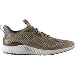 Trampki męskie: Buty sportowe do biegania Alphabounce em m