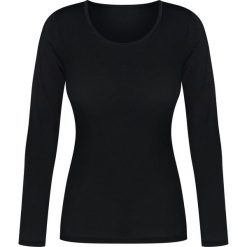Koszulka Sylvia Speidel Sanja Wool Tencel 50349. Koszulki damskie . Za 159,00 zł.