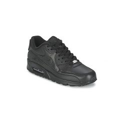 Trampki męskie: Buty Nike AIR MAX 90