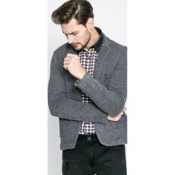 Marynarki męskie: Jack & Jones Vintage – Marynarka