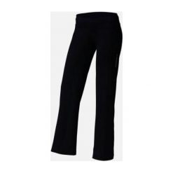 Glycerin Pant. Spodnie damskie Brooks Running, xl, bez wzorów. Za 139,00 zł.