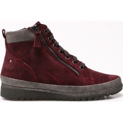 Buty do koszykówki damskie: Jana – Buty