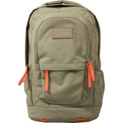 Plecaki męskie: Jack Wolfskin ROAD KID 20l Plecak burnt olive