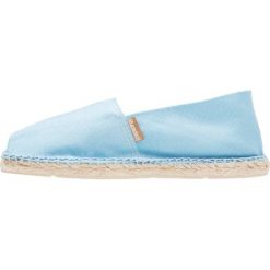 Espadryle męskie: Espadrij l´originale CLASSIC Espadryle bleuclaire