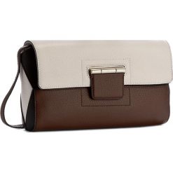 Torebka FURLA - Artesia 870143 B BJS1 OCO Glace. Brązowe listonoszki damskie marki Furla. W wyprzedaży za 699,00 zł.