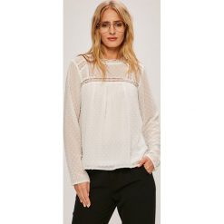 Bluzki damskie: Answear - Bluzka