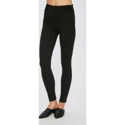 Legginsy: Silvian Heach - Legginsy