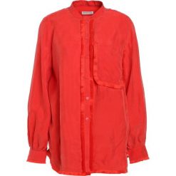 Bluzki damskie: Stine Goya SELBY Bluzka red