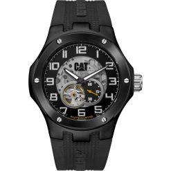 Zegarki męskie: Zegarek męski CAT Navigo Chrono A8.168.21.116