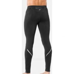 Infiniti Tight III. Spodnie męskie Brooks Running, s, bez wzorów. W wyprzedaży za 149,00 zł.