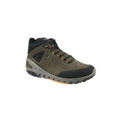 Buty Ecco Biom Venture 82073456665. Buty trekkingowe męskie ecco, bez zapięcia, trekkingowe. Za 549,99 zł.