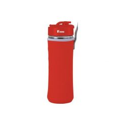 Etui NOVEEN SB02 do blendera SB550. Etui męskie NOVEEN. Za 12,99 zł.
