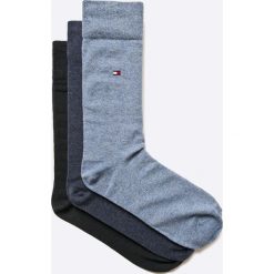 Skarpetki męskie: Tommy Hilfiger – Skarpety (3-pack)