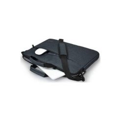 Torby na laptopa: Torba PORT DESIGN Belize 15,6″ Szary