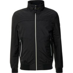 Kurtki męskie: s.Oliver RED LABEL Kurtka wiosenna black