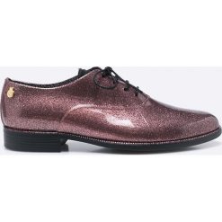 Półbuty damskie: Lemon Jelly – Półbuty Sparkle