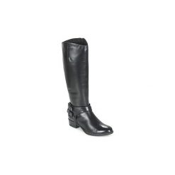 Buty zimowe damskie: Kozaki Tamaris KOUBANA