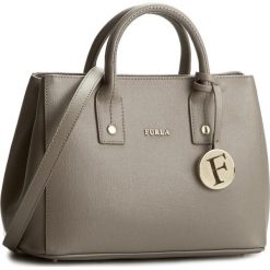 Torebki i plecaki damskie: Torebka FURLA – Linda 851064 B BHR7 B30 Sabbia