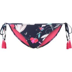 Bikini: Seafolly Dół od bikini indigo