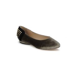 Baleriny damskie: Baleriny Kat Maconie CECILIA