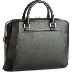 Torebki klasyczne damskie: Torba BOSS – Signature 50370116 001