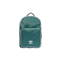 Plecaki adidas Plecak Classic. Zielone plecaki damskie marki Adidas. Za 199,00 zł.