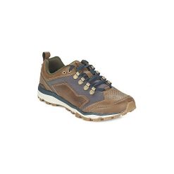 Tenisówki męskie: Buty Merrell ALL OUT CRUSHER