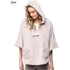 Ponczo damskie Vamp 7237. Poncza damskie VAMP, s, bez wzorów. Za 163,00 zł.