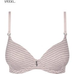 Biustonosz Speidel Girls Choice 613782. Biustonosze SPEIDEL, bez wzorów. Za 115,00 zł.