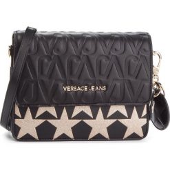 Listonoszki damskie: Torebka VERSACE JEANS - E1VSBBH1 70782 M27